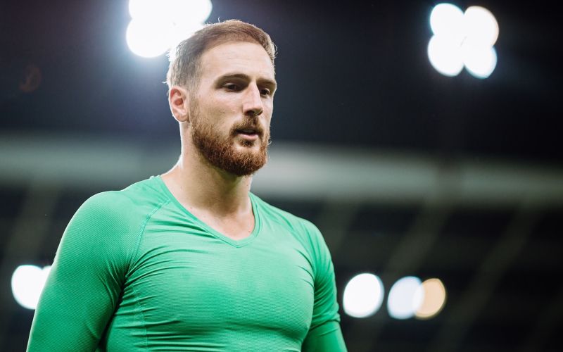 jan oblak.jpg