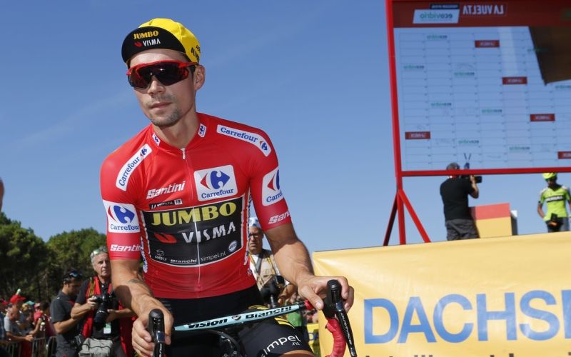 roglic.jpg