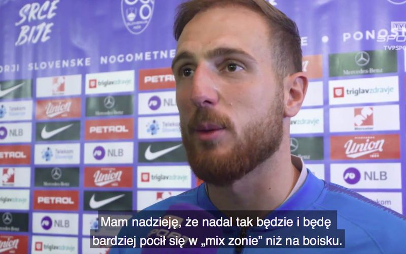 jan oblak.png