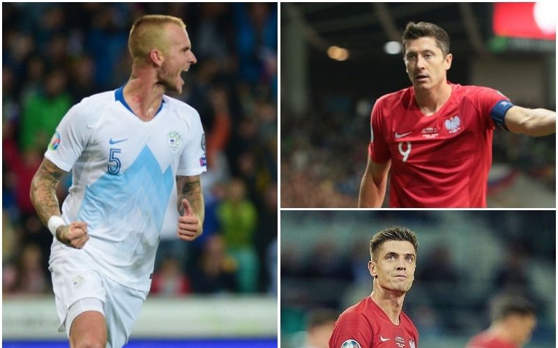 struna lewandowski piatek.jpg