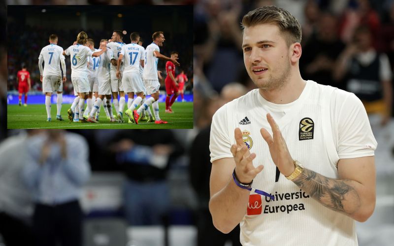 doncic slovenija nogomet.jpg