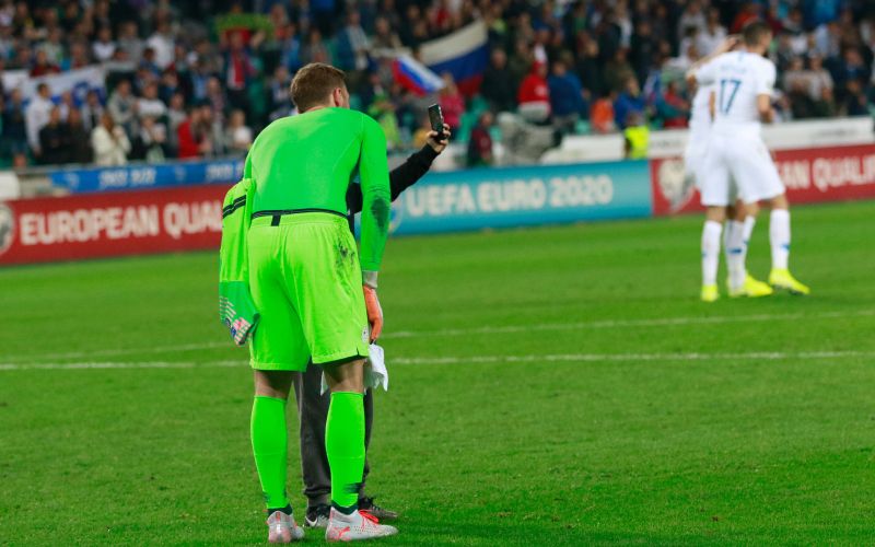 oblak 4.jpg