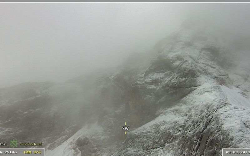 mali triglav