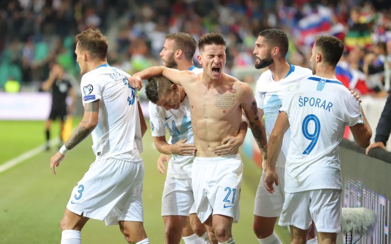 slovenija.JPG