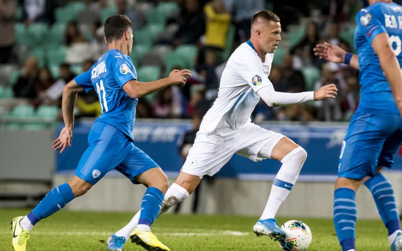 ilicic jk.jpg