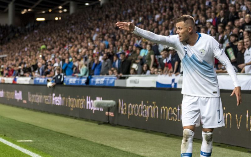 ilicic.jpg