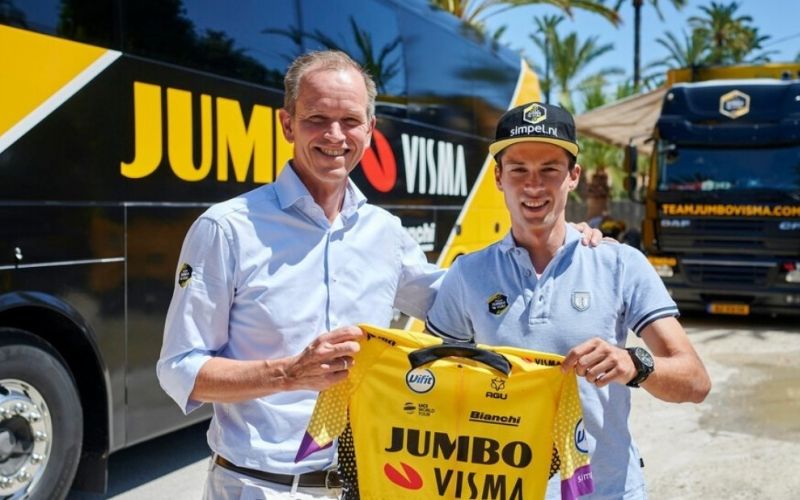 roglic.jpeg