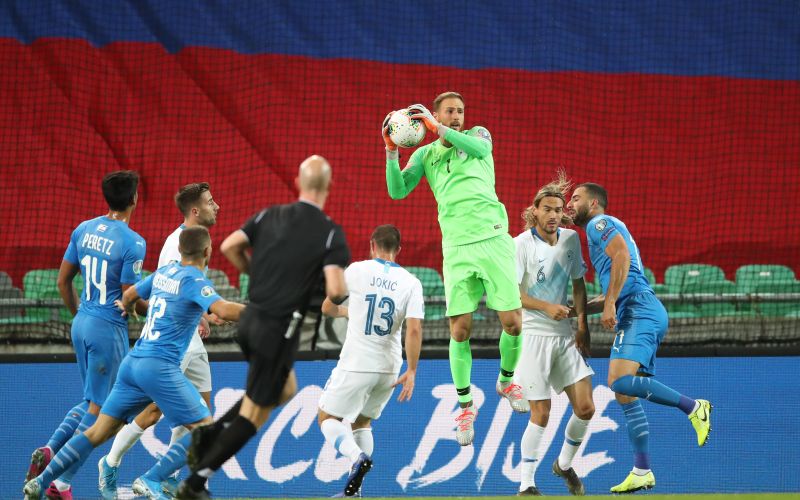 oblak 2.JPG