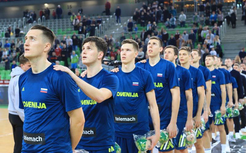 slovenija-reprezentanca-kosarka.JPG