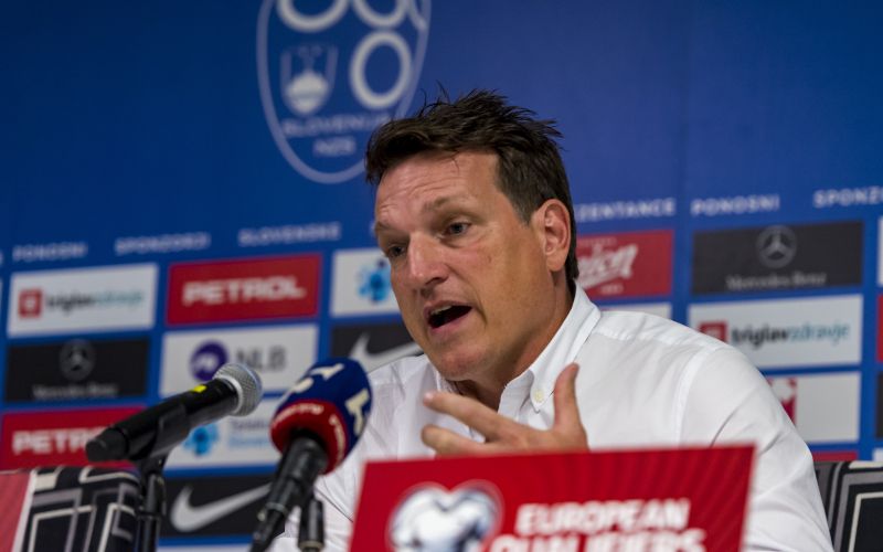 andreas herzog jk.jpg