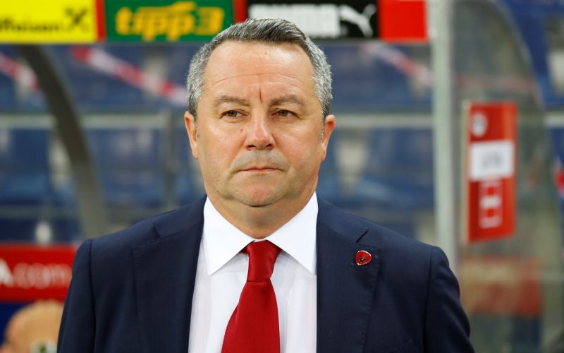 slavisa stojanovic.jpg