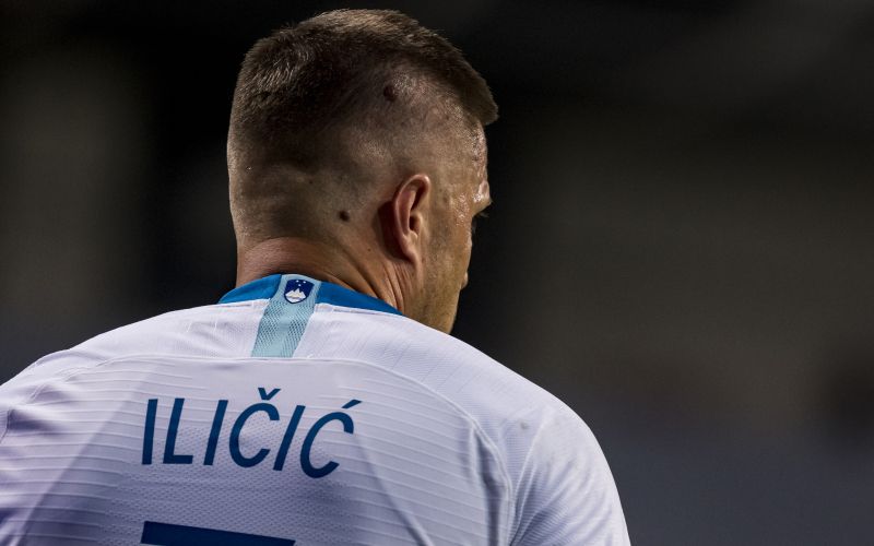 ilicic.jpg