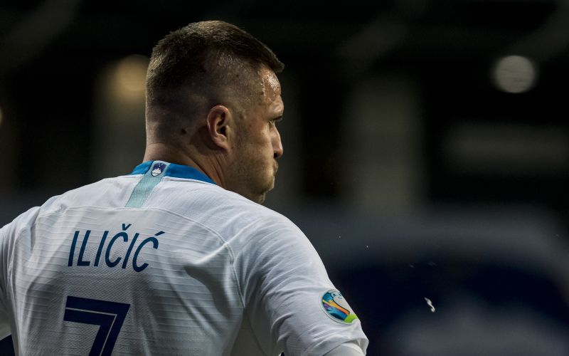 ilicic.jpg