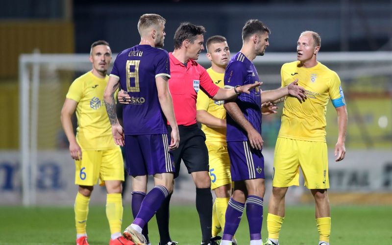 domzale maribor af.jpg