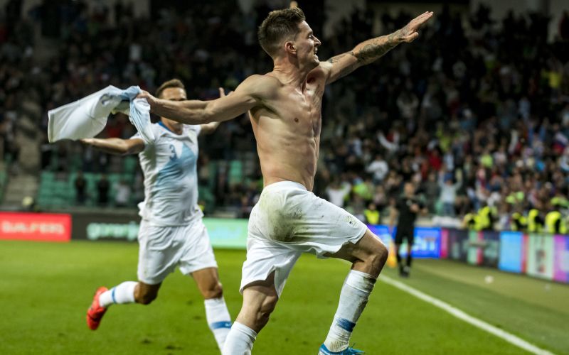 benjamin verbic slovenija jk.jpg