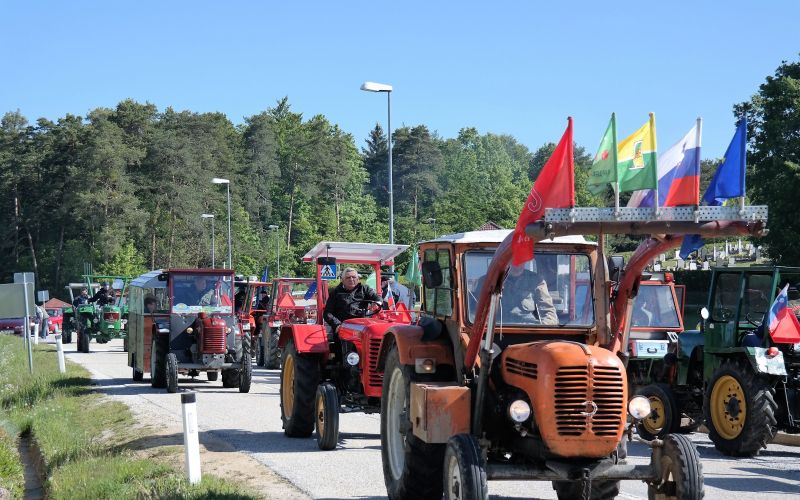 1.-MAJ-2016-060.jpg