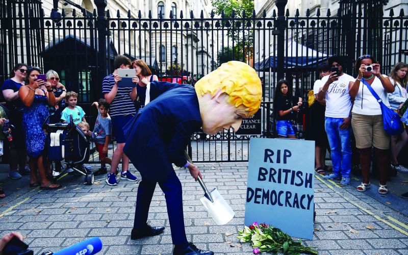 johnson1 reuters.jpg