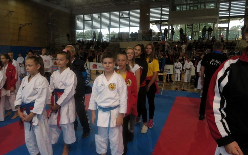 _zzzzzzzkarate__1_.jpg