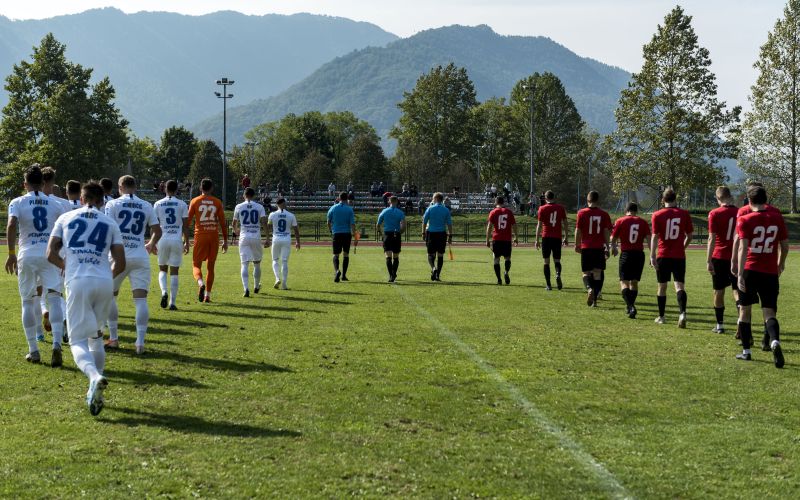 tolmin celje jk.jpg