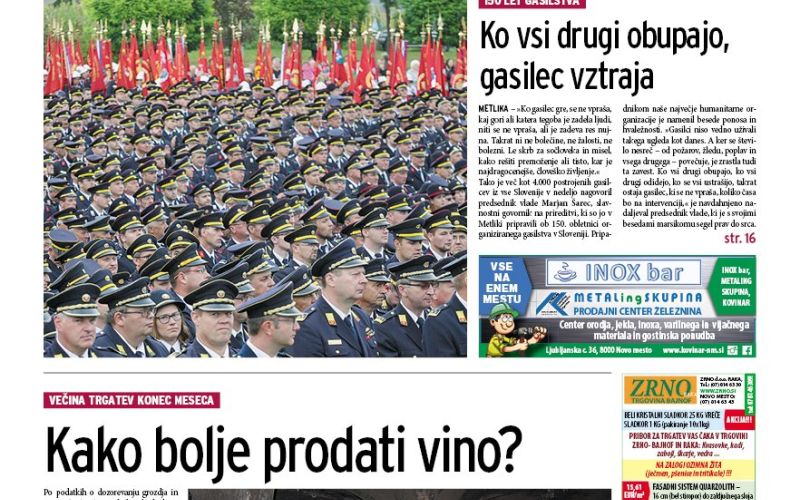 naslovnica_dl19_37.jpg
