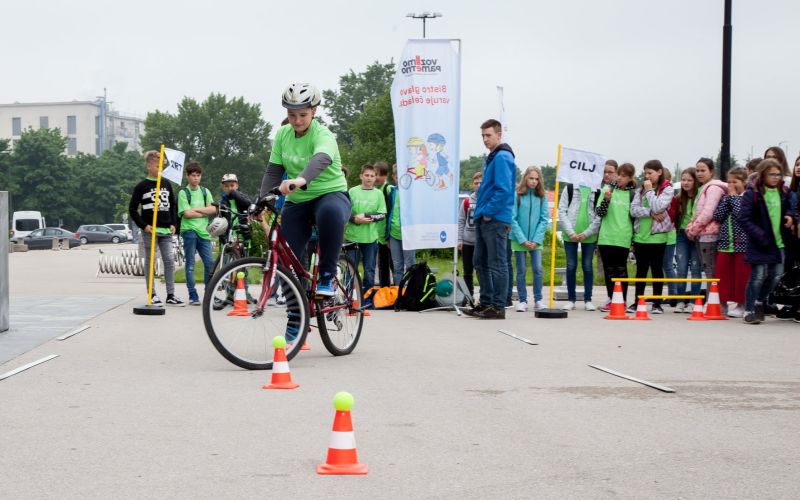 vnk_05232019_zakljucna_prireditev_ljubljana__1_.jpg