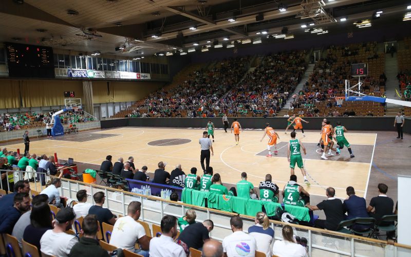 olimpija.JPG