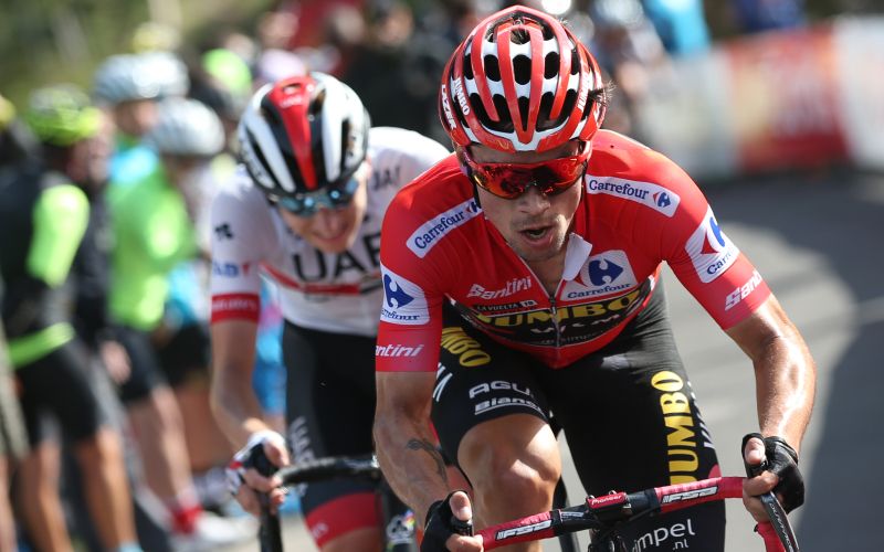 roglic pogacar.jpg