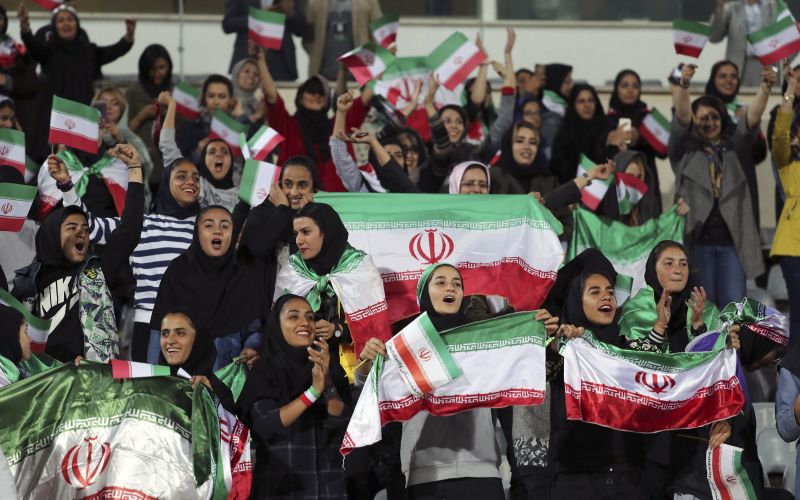 iran zenske.jpg