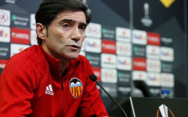 MARCELINO VALENCIA.jpg