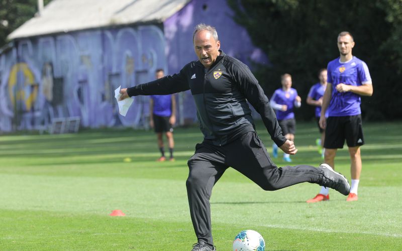 darko milanic gw.jpg