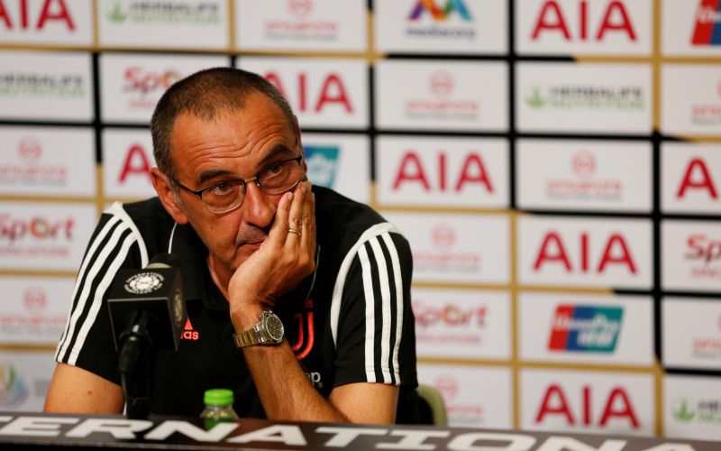 sarri re.jpg