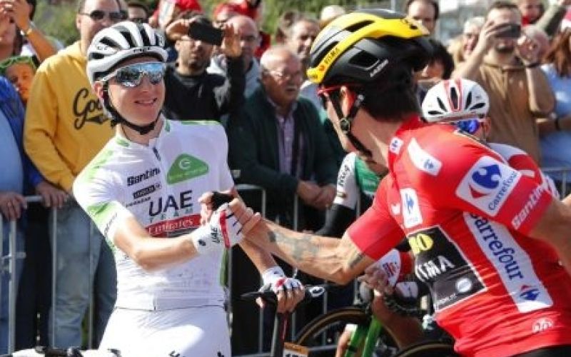 roglic pogacar.jpg