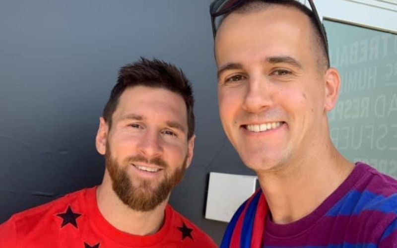 messi racic 1.jpg