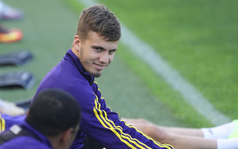 luka zahovic.jpg