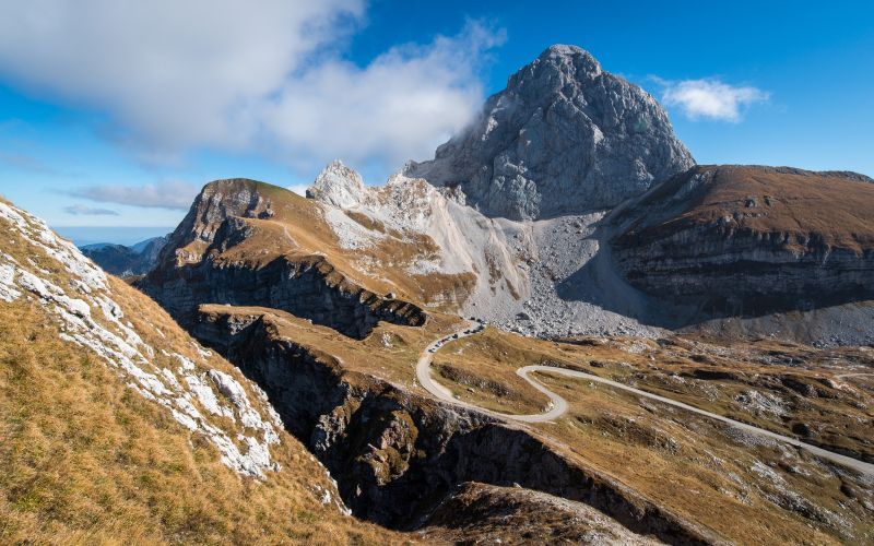 skalni podor mangart - shutterstock.jpg