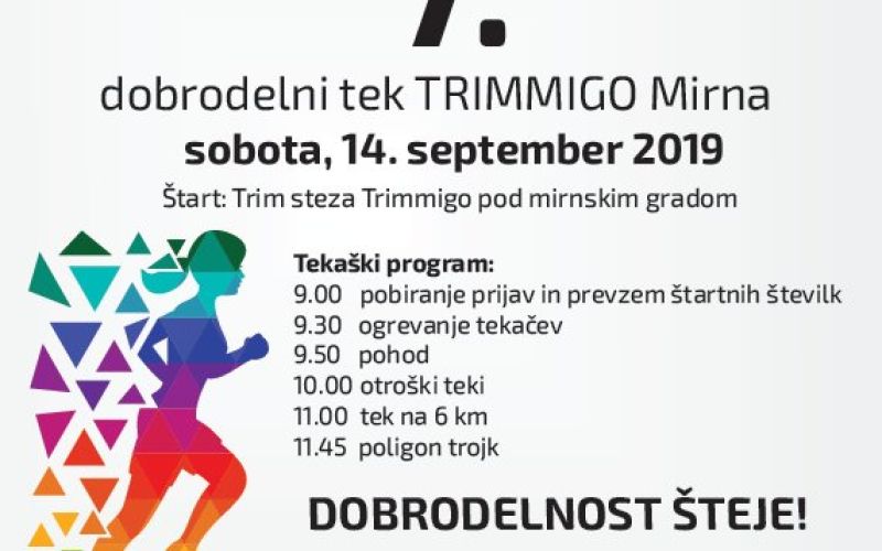_zzzzzzzzmirna.jpg
