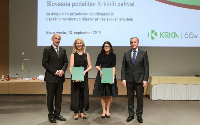 49_krkine_nagrade_srednjesolske_13_sept_2019__1_.jpg