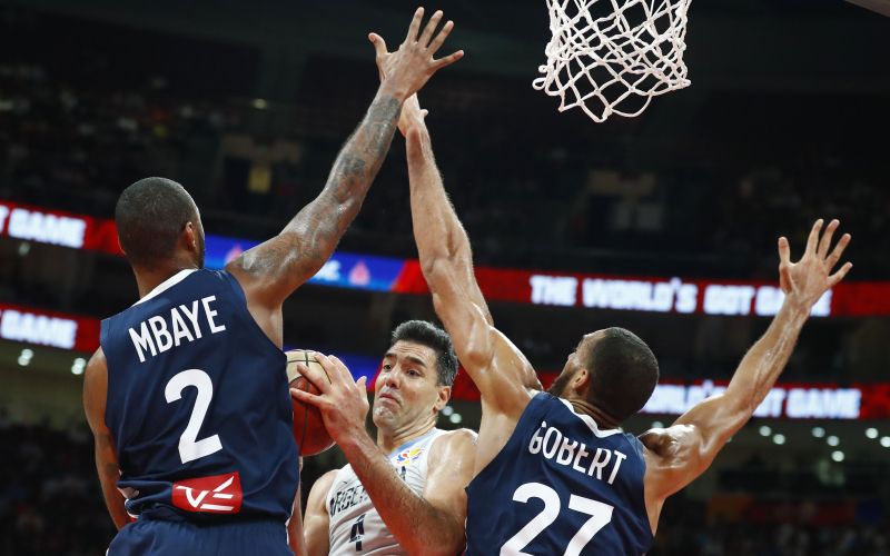 scola re.jpg