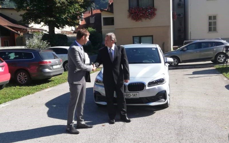 novo_vozilo_sodiscu.jpg