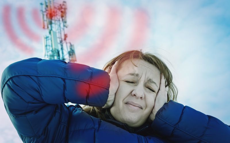 5g1.jpg