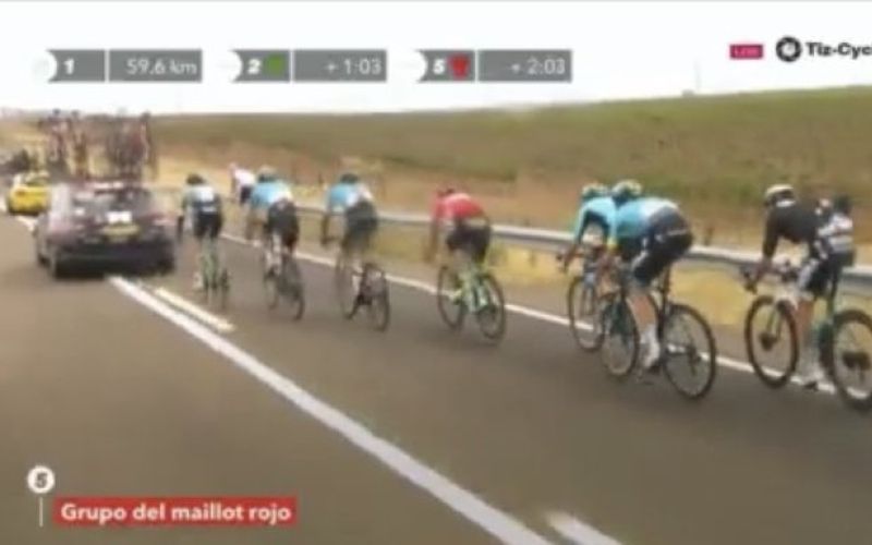 roglic.jpg