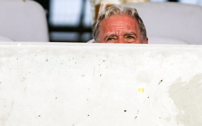 milan mandaric.jpg