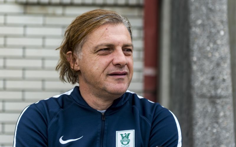 hadzic.jpg
