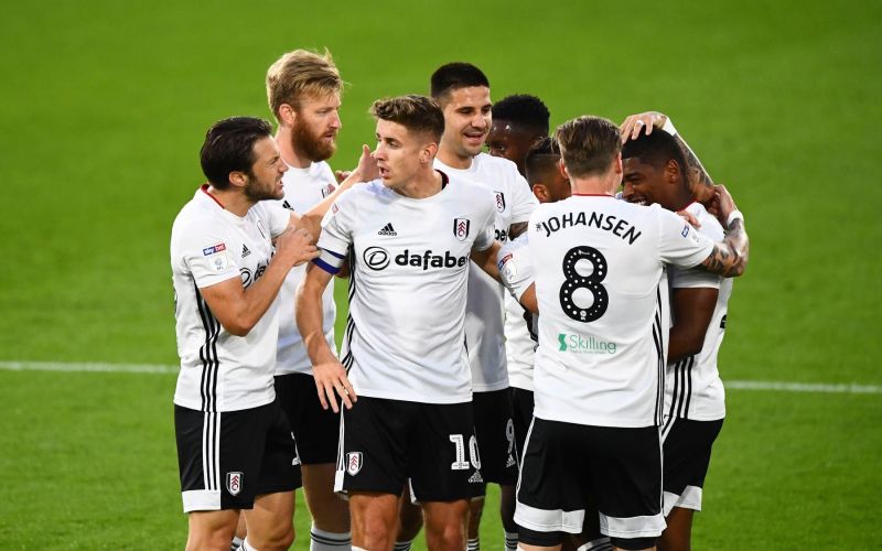 fulham.jpg