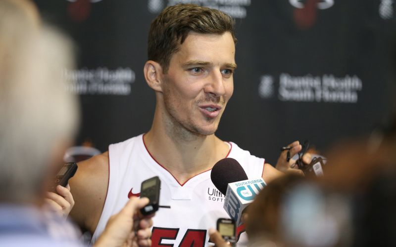 goran dragic pm.jpg