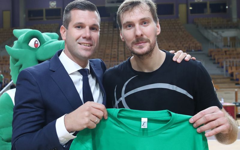 becirovic-dragic zoran.JPG