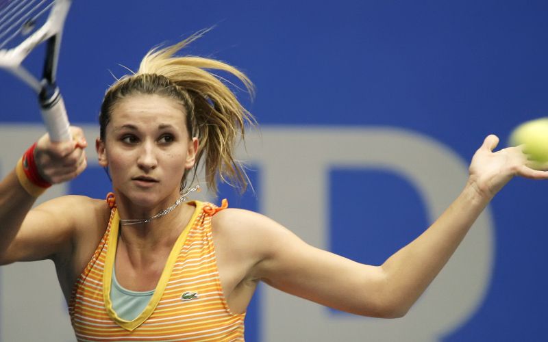tatjana golovin re.jpg