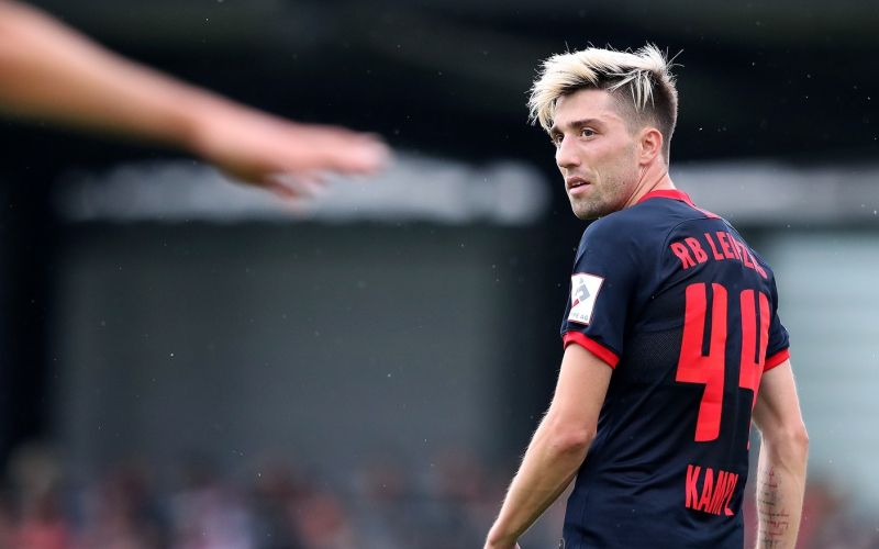 kevin kampl.jpg