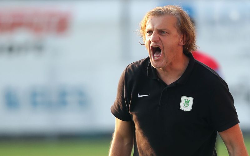 safet hadzic.jpg