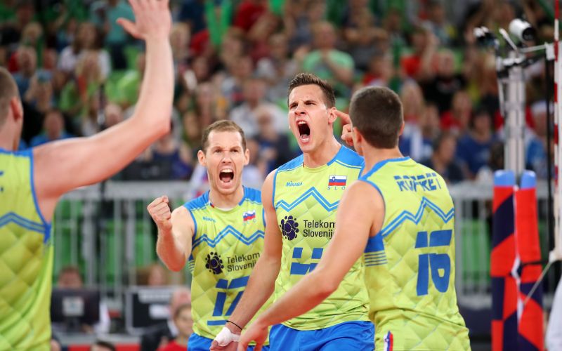 slovenija odbojka.JPG